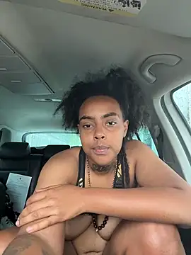 Seductivefreak7 - TOY CONTROL+ SPREAD ASS
