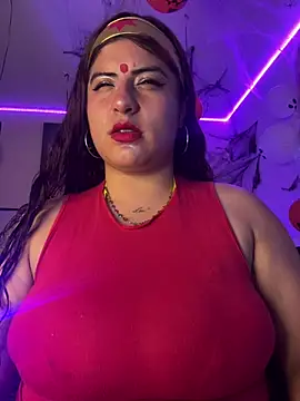 Kylievoosx - See titt