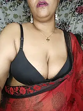 Love_me_7 - Ass fingering ❤️🥵