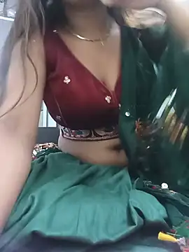 Marathi_gavtami - Lush