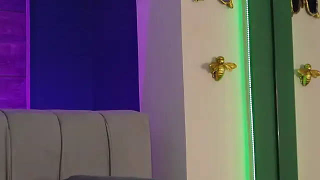 LoraDevine - 🔥Tits fuck with dildo🔥