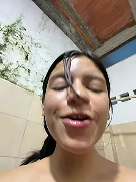 VenusSweett - make make feel yourt cock inside my puss