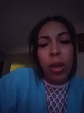Vero__gomez - RIDE YOUR DICK ✨