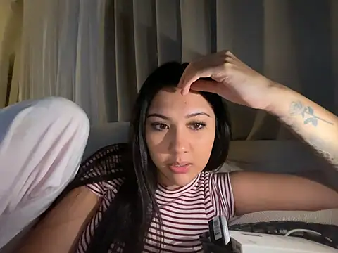 K1tty - <3