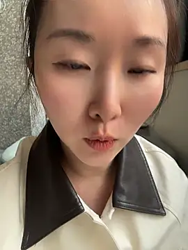 Taotao-1