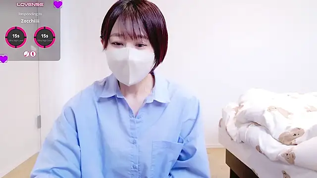Mamu_Mamu_