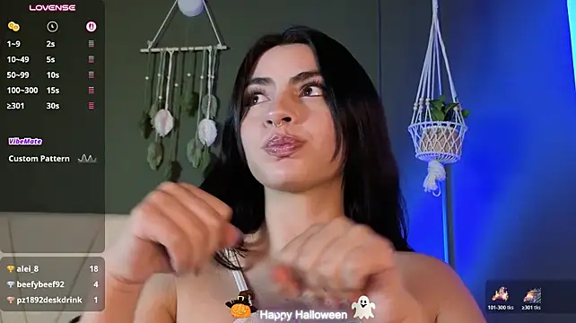 Lilit_noir