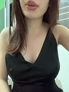 Hiba_hiba1