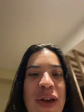 JuanitaMore01 - Spank ass hard X20 🥵🥵😈😈👿👿