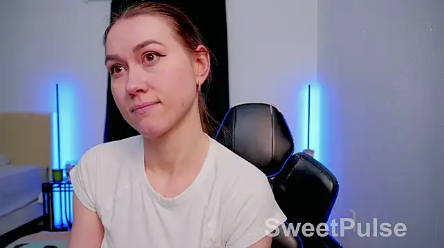 SweetPulse - Make pussy wet