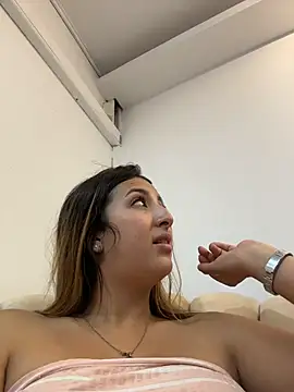Luke_and_Liah - groping her in the surgery