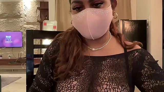 Telugu_dreamgirl_maaya - hot wax on soft skin 🕯️😈🔥🔞