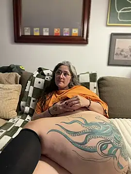 Alix_Valentine
