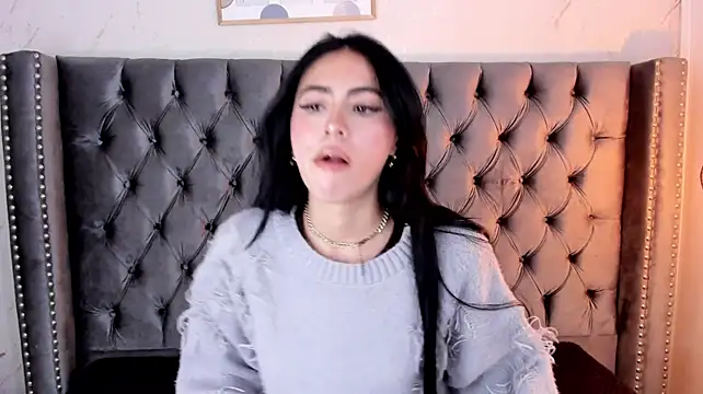 Anya_Belth - 🔥🍆FUCK ME IN DOGGY🍆🔥
