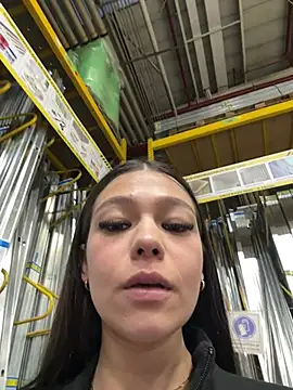 Alyshanon18
