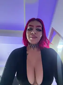 TRIOGOALS3