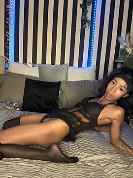 _Dime_ - Oil ass and finger ass 4min