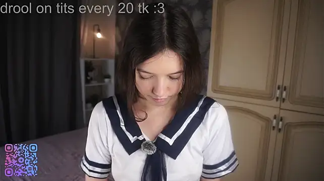 EvelyneWineinger - 💖take off my skirt & sit on you💖