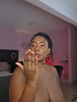 HanaThompson - FUCK ME WITH DILDO UNTIL SQUIRT DADDY
