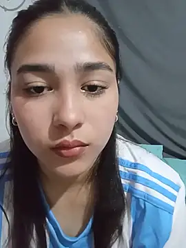 Sextwox - Flash tits