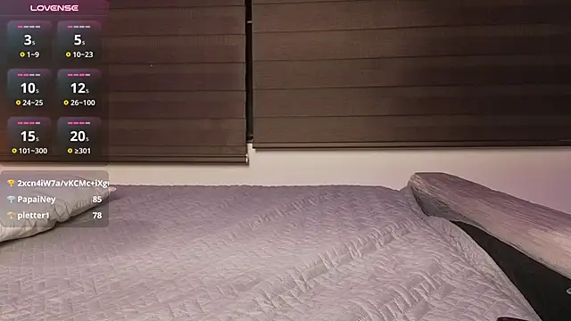 Emma_Rhoadess_ - Blowjob with a lot saliva