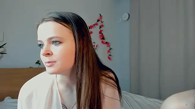 KrystalTrudel