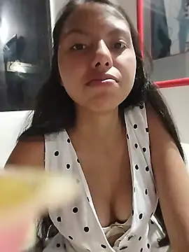 Princess_elia - Sexy dance