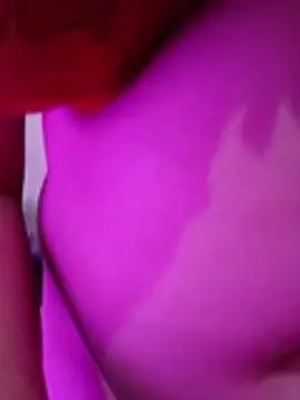 Katalina_sexy00 - كسي مولع خلوها تجلخ لي