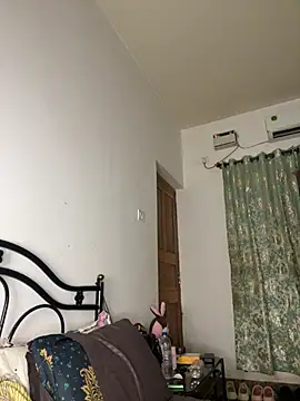 STRIP_GLOW - sexy dance