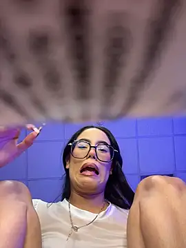 TopDollXXX - FUCK PUSSY WITH DILDO