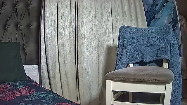 XXDevineXx