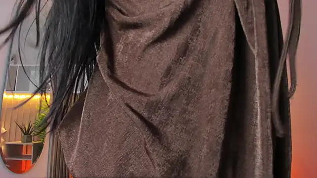 Jazminmoree - ⭐💦A little sexy dance⭐💦