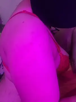 Rime_sexy - , لايف ساخن خلوها تجلخلي لين ينزل اللبن