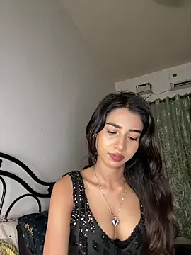 STRIP_GLOW - sexy dance