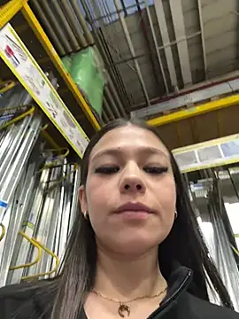 Alyshanon18