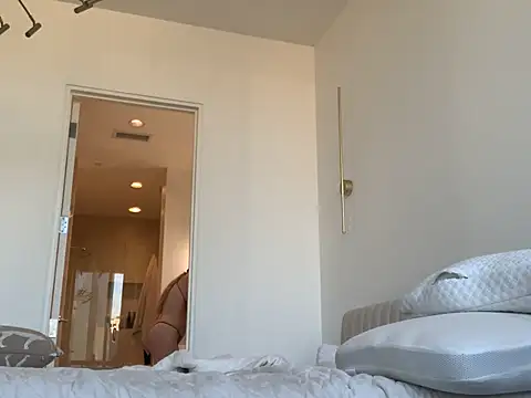 TheFitFreak - Finger ass