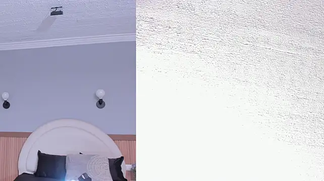 Emilytowzen - 5 min of very intense control🤤🍑