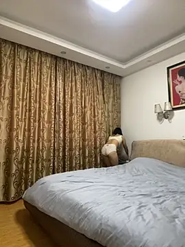 Huanhuan0188 - 完成目标🎯娇声叫老公操我 M腿抽插一分钟