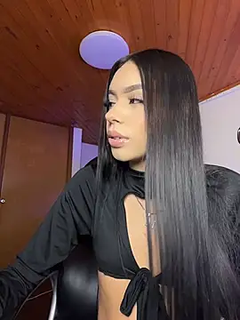 Karina_pink19 - blow job and show ttis 🤩