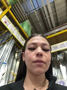Alyshanon18