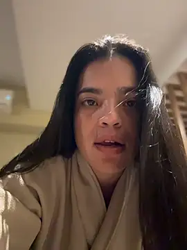 JuanitaMore01 - Spank ass hard X20 🥵🥵😈😈👿👿