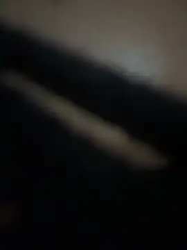 Sara-Castillo - FUCK PUSSY HARD+ FINGERING ASS AT TIME😈
