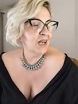 Pumabionda