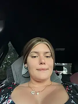 BARBIEsexyCOUPLE - Fuck pussy 🔥😏💖
