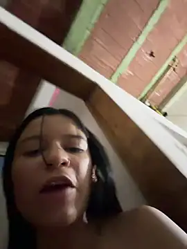 VenusSweett - make make feel yourt cock inside my puss