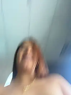 AngelBlushXXX - LICK PUSSY💦👅