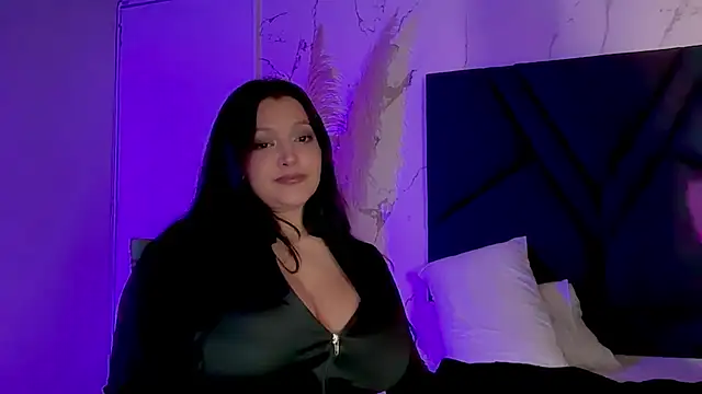 Marcella_and_laura - SUCK BOOBS!!