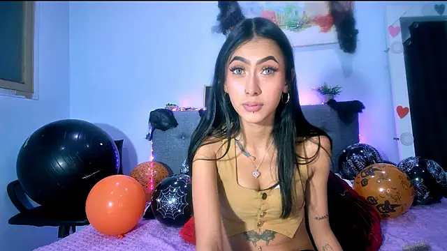 Amberx_Sweet - play pussy