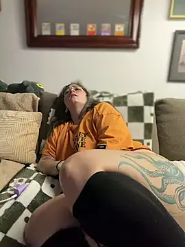 Alix_Valentine