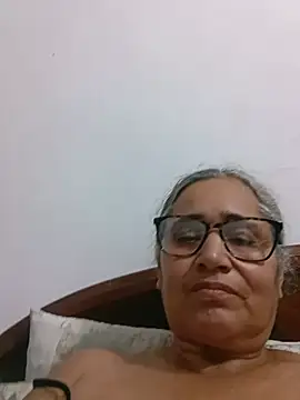 _candi